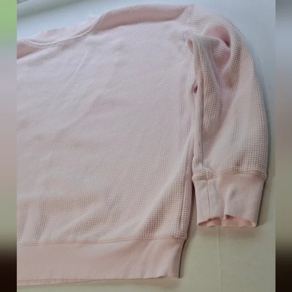 Negative Underwear Sweatshirt - Picture 13 of 14